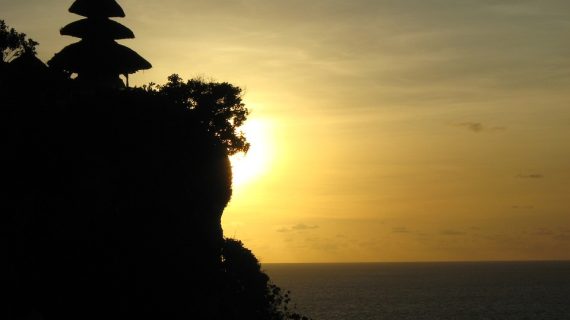 Discover the Magic of Nusa Penida: Your Ultimate 2-Day Getaway!