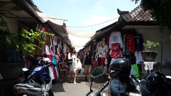 Exploring Ubud: Your Ultimate Guide to a Day of Adventure